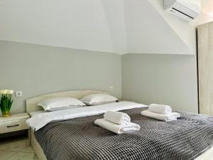 Къща за гости ЕМ Парадайс 2