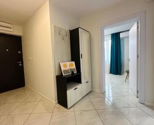 Къща за гости ЕМ Парадайс 2