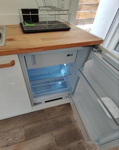 Appartements Studio independant climatise : photos des chambres