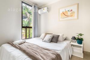 Riviera Green - Premium Two