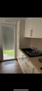 Gîte Le lys 2 à 4 personnes