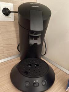 Gîte Le lys 2 à 4 personnes