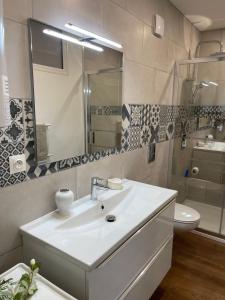 Gîte Le lys 2 à 4 personnes