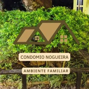 Kitinet 03 - 卡希亚斯公爵城