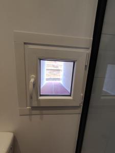 Appartements Studio independant climatise : photos des chambres