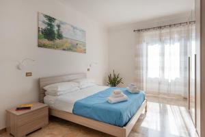 Apartment27 Roma