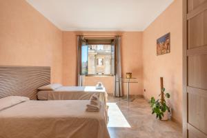 Apartment27 Roma