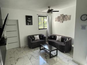 LEVEL suites #4 OMEGA