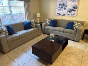 Orlando Area Vacation Rental with private pool