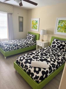 Orlando Area Vacation Rental with private pool