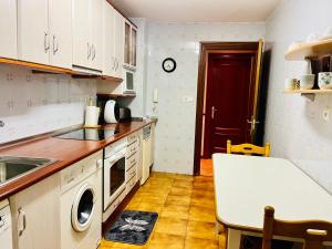 Senda de las mariposas Vinuesa