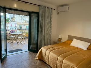 LAPILLI HOUSE TAORMINA