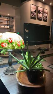 Apt LaranjeirasStar RJ 5 Estrelas LUXO