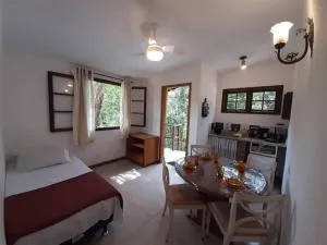 Condado de Pedra Itaipava Pedro do Rio - Barra Mansa