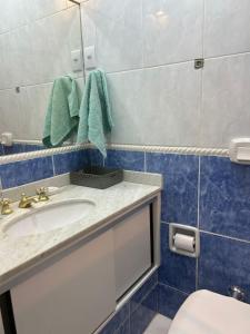 Funcionalidade e Conforto, perto de tudo!