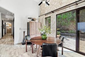 Luxurious 3 Bedroom Villa