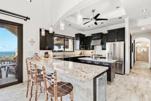 Luxurious 3 Bedroom Villa