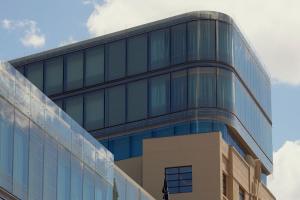 The Tasman, a Luxury Collection Hotel, Hobart