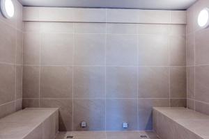 APARTAMENTO EN CARTAGENA CON SALiDA DIRECTA A LA PLAYA