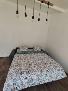 Appartements Studio independant climatise : photos des chambres