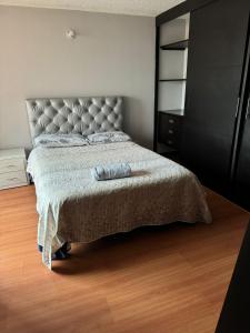 Big apartment Hayuelos