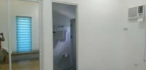 Elpo's House - Panabo