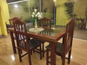 CASA Completa - 卡希亚斯公爵城