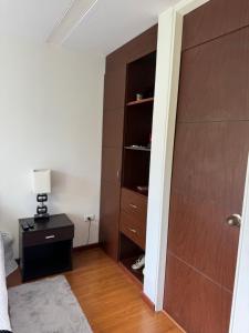 Apartamento en Villa Toscana en Boyaca