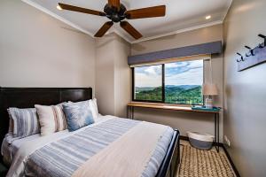 Charming Delightful Sunsets Private Balcony