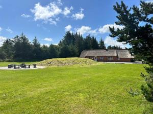 Luxury Retreat with Pool - By Traum Ferienwohnungen