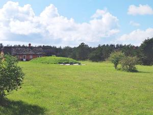 Luxury Retreat with Pool - By Traum Ferienwohnungen