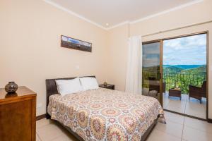 Ocean Views Beautiful Sunsets Pool