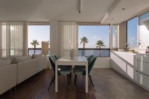 Antic Rooms Varadero