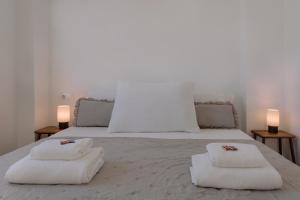 Antic Rooms Varadero