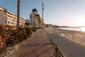 Antic Rooms Varadero