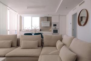 Antic Rooms Varadero