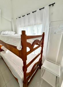 Apartamento Vacacional Campestre