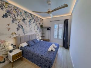 Marbella Banus Living