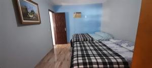 Recanto Pezinho de Serra