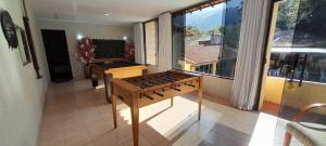 Recanto Pezinho de Serra