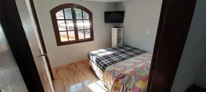 Recanto Pezinho de Serra