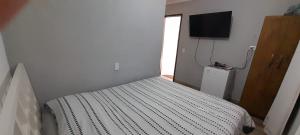 Recanto Pezinho de Serra