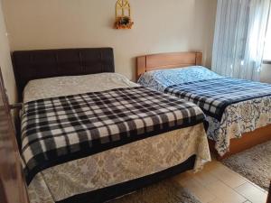 Recanto Pezinho de Serra