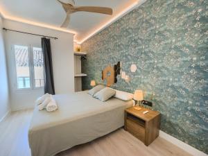 Marbella Banus Living