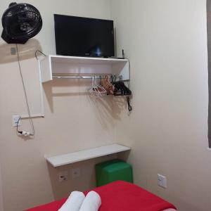 SETTAS HOSTEL