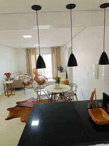 Apartamento Novo - Centro Itapiranga SC