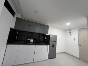 Santa Rosa de cabal hospedaje