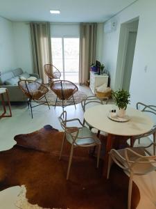 Apartamento Novo - Centro Itapiranga SC