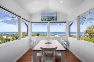 2 6 Teal Street Peregian Beach