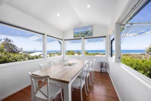 2 6 Teal Street Peregian Beach